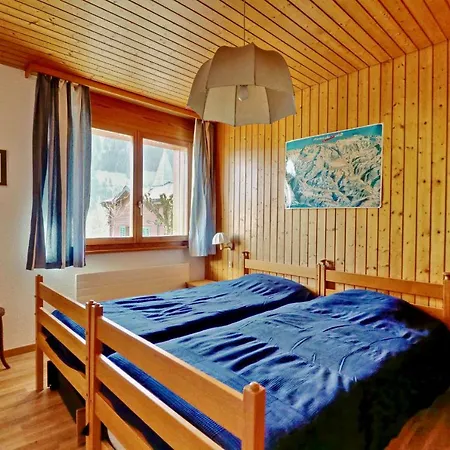 Bel Au Centre De Avec Vue