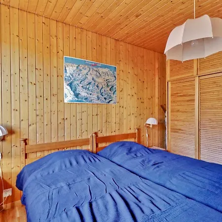 아파트 Bel Au Centre De Avec Vue *