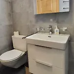 דירה Bel Au Centre De Avec Vue